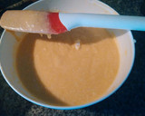 Foto del paso 7 de la receta: Sobaos