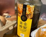 太陽蛋酪梨開放三明治的食譜步驟3照片