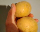 Foto del paso 6 de la receta Lentejas estofadas (AMC)