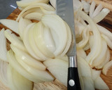 Foto del paso 4 de la receta: Pechuga a la mostaza light