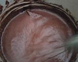Foto langkah ke 2 dari resep Selai Coklat.