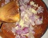 Foto langkah ke 2 dari resep Bacem Tempe.