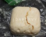Foto langkah ke 10 dari resep CREAM CHEESE Homemade (ada 2 resep dg Tips).