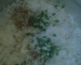 Foto langkah ke 2 dari resep Cireng Nasi 🍚🍚.