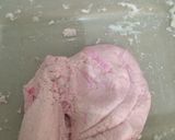 Foto langkah ke 1 dari resep Klepon Ala Anak Kost.