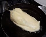 Foto del paso 7 de la receta: Chiles rellenos de queso