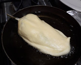 Foto del paso 7 de la receta: Chiles rellenos de queso