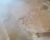 Sertésszelet hentesné módra recept fázis 1 fotója