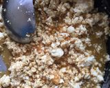 A picture of step 1 of Sugar free Injri.