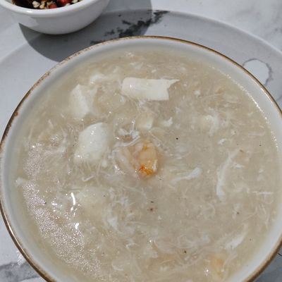 Langkah 5