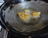 Foto langkah ke 6 dari resep Nugget Wortel Tahu.