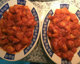 Foto del paso 11 de la receta: Patatas Bravas Estilo Chicote