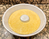 Foto del paso 4 de la receta: Pastel “Día de San Valentín” (“Valentine’s Day” Cake)