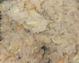 Foto del paso 3 de la receta Nuggets de pollo Thermomix