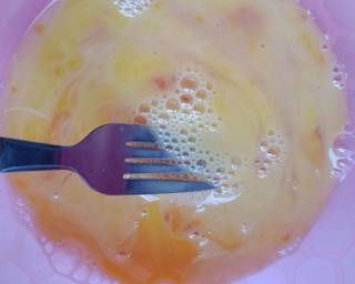 Puding Lumut Cendol (+tips) - Step 7