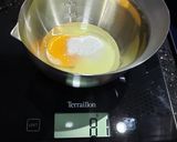 【快靚正甜品】椰汁鮮奶燉蛋的食譜步驟3照片