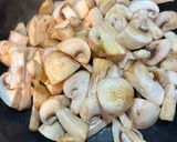 Foto del paso 7 de la receta: Albóndigas grana paddano