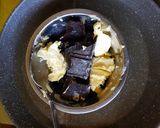 Foto langkah ke 1 dari resep Brownies Simple.
