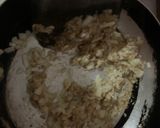 Foto langkah ke 4 dari resep Sop Buntut.