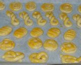 Foto del paso 7 de la receta: Mazapán de Toledo (Dulces de Navidad-1)