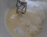 Foto langkah ke 4 dari resep Klepon Cake.