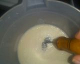 Foto del paso 3 de la receta: 🎂Torta tres leches ❤️