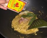 Foto langkah ke 3 dari resep Semur daging.