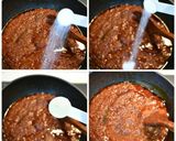 Foto langkah ke 8 dari resep PERFECTO Pizza Sauce.