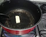 Foto del paso 5 de la receta: Churros y churrera casera 😂