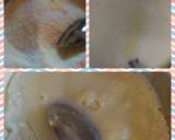 Carrot Coconut Halwa recipe step 1 photo