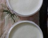 عکس مرحله 3 از دستور ماست خونگی به روش مامانم
