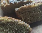 Foto del paso 3 de la receta: Pan De Plátano Macho / Verde Sin Harina