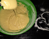 Foto del paso 1 de la receta: Súper peposas!!! pepas caseras🔥🔥🔥con mermelada de naranja 🤩