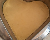 عکس مرحله 11 از دستور مبروشه خرما
