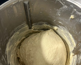 Foto del paso 4 de la receta: Pan de jamón venezolano Thermomix