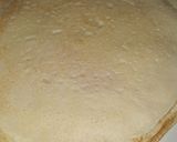 Foto del paso 7 de la receta: Crepes/filloas con lo que tu quieras (Nutella, mermelada, jamón)