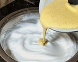 Foto langkah ke 3 dari resep Classic Tiramisu.