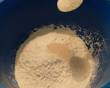 Foto del paso 1 de la receta: Telera Rellena 🥖🤩