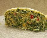 Foto del paso 6 de la receta: Tarta de acelga