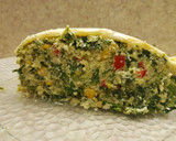 Foto del paso 6 de la receta: Tarta de acelga