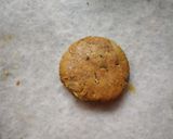 A picture of step 4 of Onion Crakers.