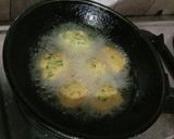 પાલક ટિક્કી (Palak tikki recipe in gujarati) રેસીપી સ્ટેપ3ફોટો
