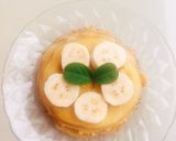 Hình bước làm 6 của món Tuần 3 : Bánh Crepe (Bánh Kếp Cơ Bản)