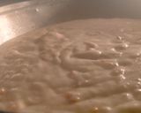 অরেঞ্জ কেক(orange cake recipe in Bengali) রেসিপির ধাপ 6 ছবি