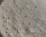 Foto del paso 6 de la receta: Buñuelos de San José