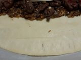 Solomillos Wellington a mi manera