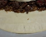 Foto del paso 4 de la receta: Solomillos Wellington a mi manera