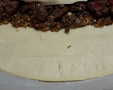 Foto del paso 4 de la receta: Solomillos Wellington a mi manera