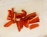 Foto del paso 4 de la receta: Caldillo de congrio a la marinera