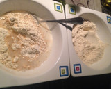 Foto del paso 2 de la receta: Alitas estilo kentucky
